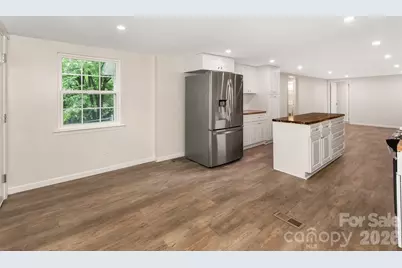 1016 Underwood Road, Matthews, NC 28104 - Photo 22