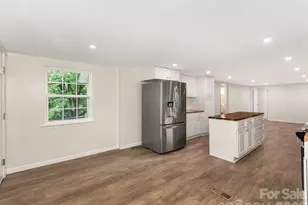 1016 Underwood Rd, Matthews, NC 28104 - Photo 22