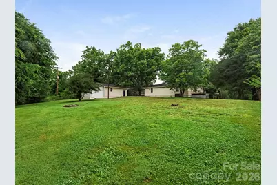 1016 Underwood Road, Matthews, NC 28104 - Photo 36
