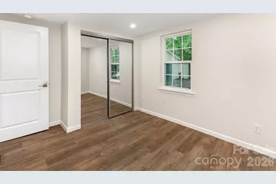 1016 Underwood Road, Matthews, NC 28104 - Photo 24