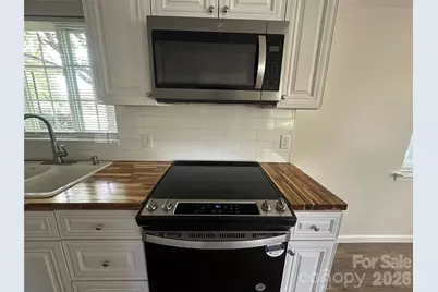 1016 Underwood Road, Matthews, NC 28104 - Photo 14