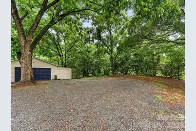 1016 Underwood Road, Matthews, NC 28104 - Photo 40