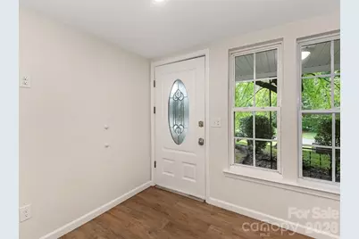1016 Underwood Road, Matthews, NC 28104 - Photo 4