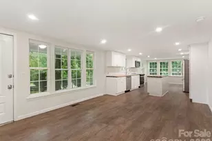 1016 Underwood Rd, Matthews, NC 28104 - Photo 6