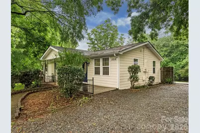 1016 Underwood Road, Matthews, NC 28104 - Photo 48