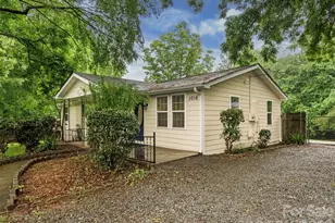 1016 Underwood Rd, Matthews, NC 28104 - Photo 48