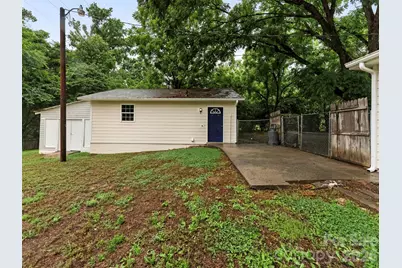 1016 Underwood Road, Matthews, NC 28104 - Photo 34