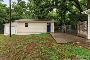 1016 Underwood Rd, Matthews, NC 28104 - Photo 34