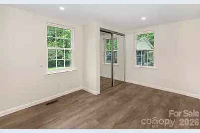 1016 Underwood Road, Matthews, NC 28104 - Photo 30