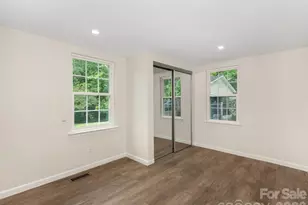 1016 Underwood Rd, Matthews, NC 28104 - Photo 30