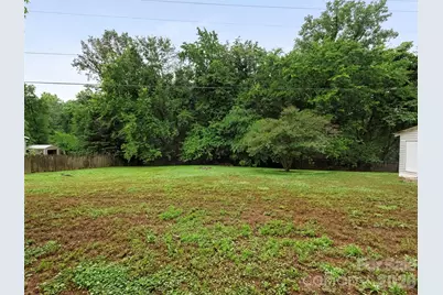 1016 Underwood Road, Matthews, NC 28104 - Photo 38