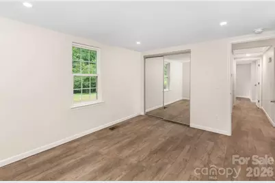 1016 Underwood Road, Matthews, NC 28104 - Photo 26
