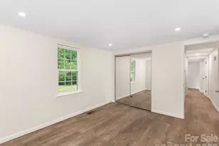 1016 Underwood Rd, Matthews, NC 28104 - Photo 26