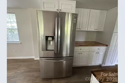 1016 Underwood Road, Matthews, NC 28104 - Photo 18