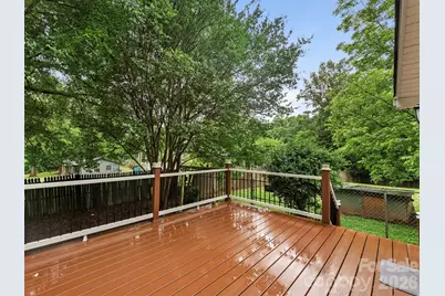 1016 Underwood Road, Matthews, NC 28104 - Photo 32
