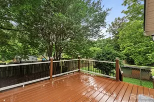 1016 Underwood Rd, Matthews, NC 28104 - Photo 32