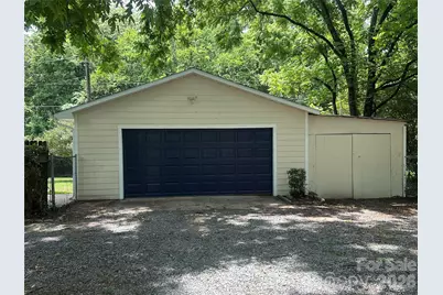 1016 Underwood Road, Matthews, NC 28104 - Photo 42