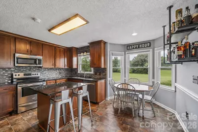 3716 Corinth Church Road, Monroe, NC 28112 - Photo 8