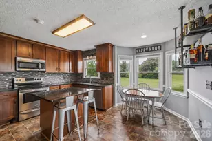 3716 Corinth Church Rd, Monroe, NC 28112 - Photo 8