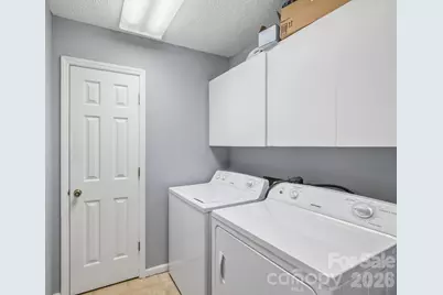3716 Corinth Church Road, Monroe, NC 28112 - Photo 16