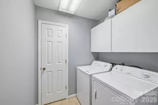 3716 Corinth Church Rd, Monroe, NC 28112 - Photo 16