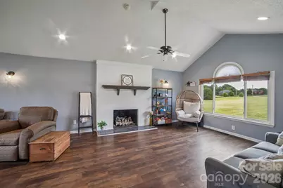 3716 Corinth Church Road, Monroe, NC 28112 - Photo 6