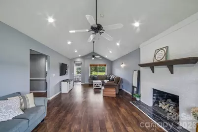 3716 Corinth Church Road, Monroe, NC 28112 - Photo 4