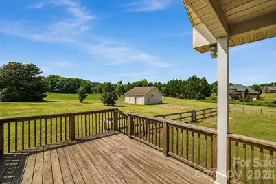 3716 Corinth Church Road, Monroe, NC 28112 - Photo 18