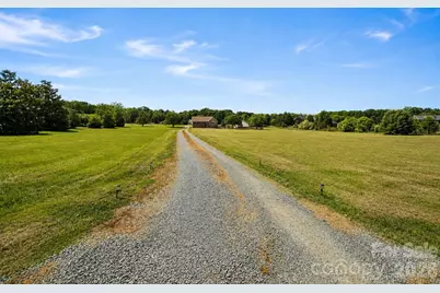 3716 Corinth Church Road, Monroe, NC 28112 - Photo 2