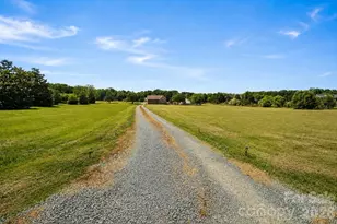 3716 Corinth Church Rd, Monroe, NC 28112 - Photo 2