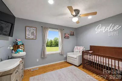 3716 Corinth Church Road, Monroe, NC 28112 - Photo 12