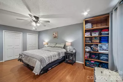 3716 Corinth Church Road, Monroe, NC 28112 - Photo 14