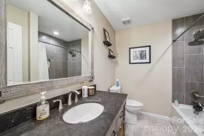 3716 Corinth Church Road, Monroe, NC 28112 - Photo 10