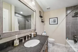 3716 Corinth Church Rd, Monroe, NC 28112 - Photo 10