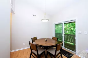 6500 Clavell Ln, Charlotte, NC 28210 - Photo 14