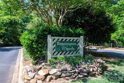 6500 Clavell Lane, Charlotte, NC 28210 - Photo 2