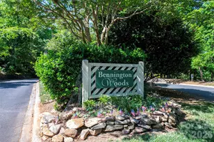 6500 Clavell Ln, Charlotte, NC 28210 - Photo 2