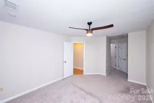 6500 Clavell Ln, Charlotte, NC 28210 - Photo 18