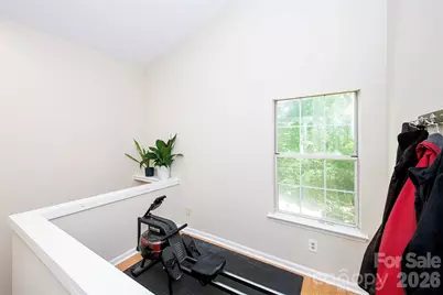 6500 Clavell Lane, Charlotte, NC 28210 - Photo 10