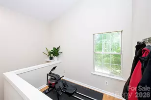 6500 Clavell Ln, Charlotte, NC 28210 - Photo 10