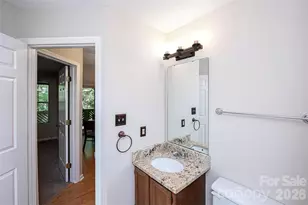 6500 Clavell Ln, Charlotte, NC 28210 - Photo 20