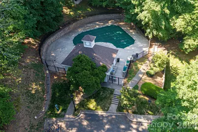 6500 Clavell Lane, Charlotte, NC 28210 - Photo 26