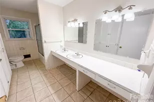 128 Greenview Dr, Kannapolis, NC 28081 - Photo 6