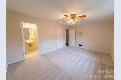 128 Greenview Drive, Kannapolis, NC 28081 - Photo 12