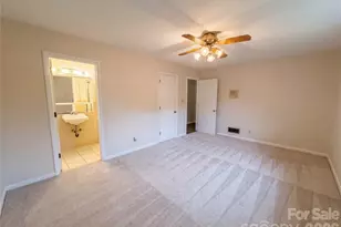 128 Greenview Dr, Kannapolis, NC 28081 - Photo 12