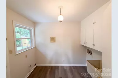 128 Greenview Drive, Kannapolis, NC 28081 - Photo 14