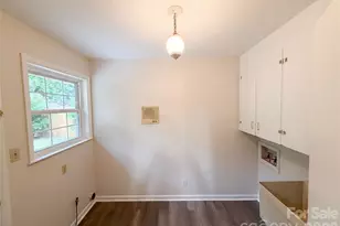 128 Greenview Dr, Kannapolis, NC 28081 - Photo 14