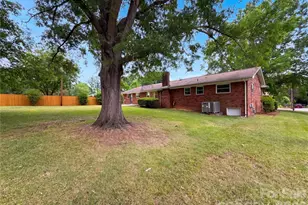 128 Greenview Dr, Kannapolis, NC 28081 - Photo 18