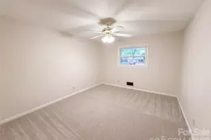 128 Greenview Dr, Kannapolis, NC 28081 - Photo 4