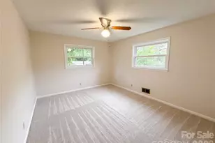 128 Greenview Dr, Kannapolis, NC 28081 - Photo 10